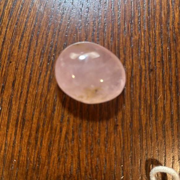 Calming stone - Picture 2 of 5